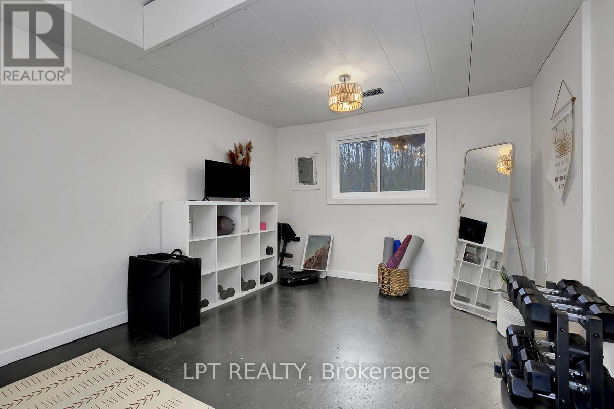 4566 4th Concession Road, Augusta, Ontario  K0E 1T0 - Photo 25 - X13583592