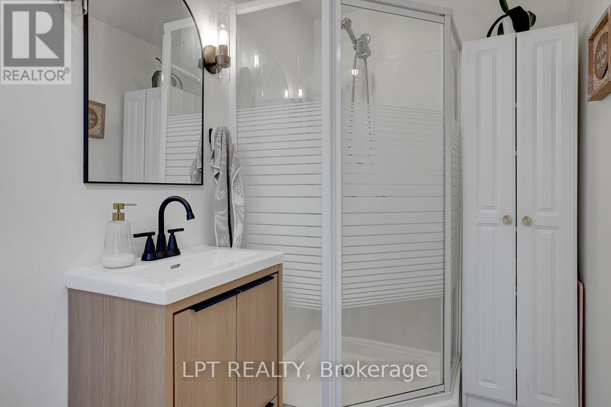 4566 4th Concession Road, Augusta, Ontario  K0E 1T0 - Photo 26 - X13583592