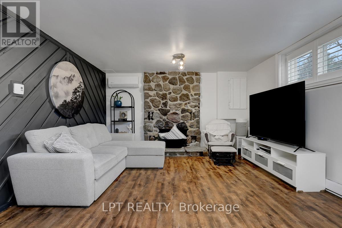 4566 4th Concession Road, Augusta, Ontario  K0E 1T0 - Photo 28 - X13583592