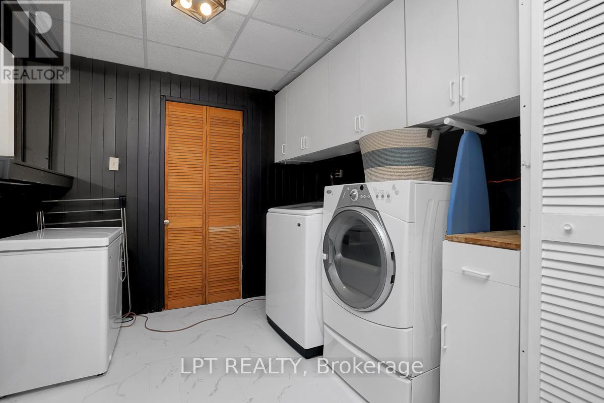 4566 4th Concession Road, Augusta, Ontario  K0E 1T0 - Photo 30 - X13583592
