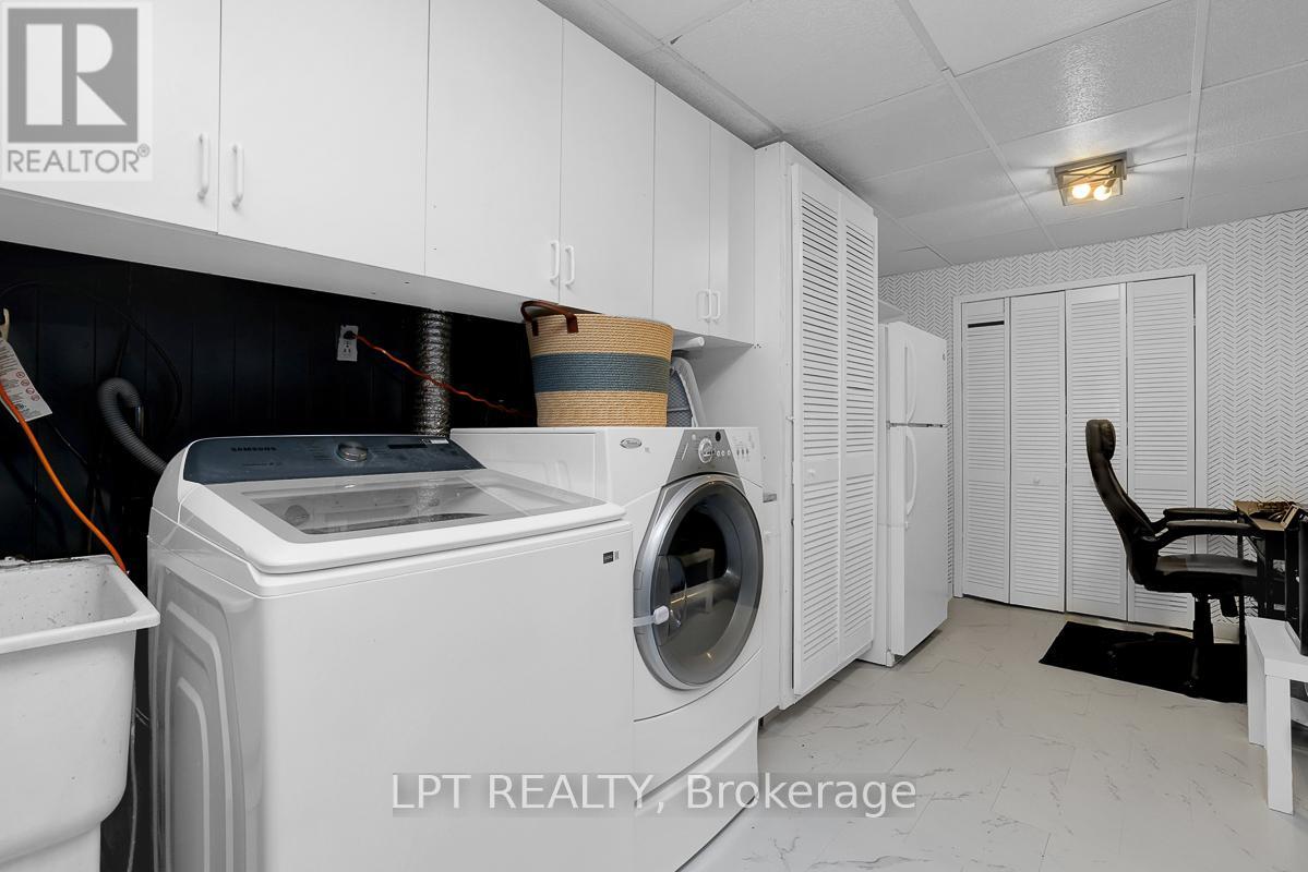 4566 4th Concession Road, Augusta, Ontario  K0E 1T0 - Photo 31 - X13583592