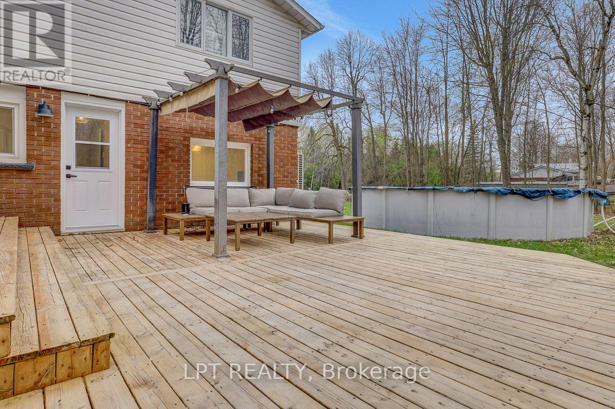 4566 4th Concession Road, Augusta, Ontario  K0E 1T0 - Photo 32 - X13583592