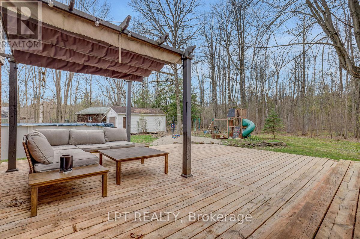 4566 4th Concession Road, Augusta, Ontario  K0E 1T0 - Photo 33 - X13583592
