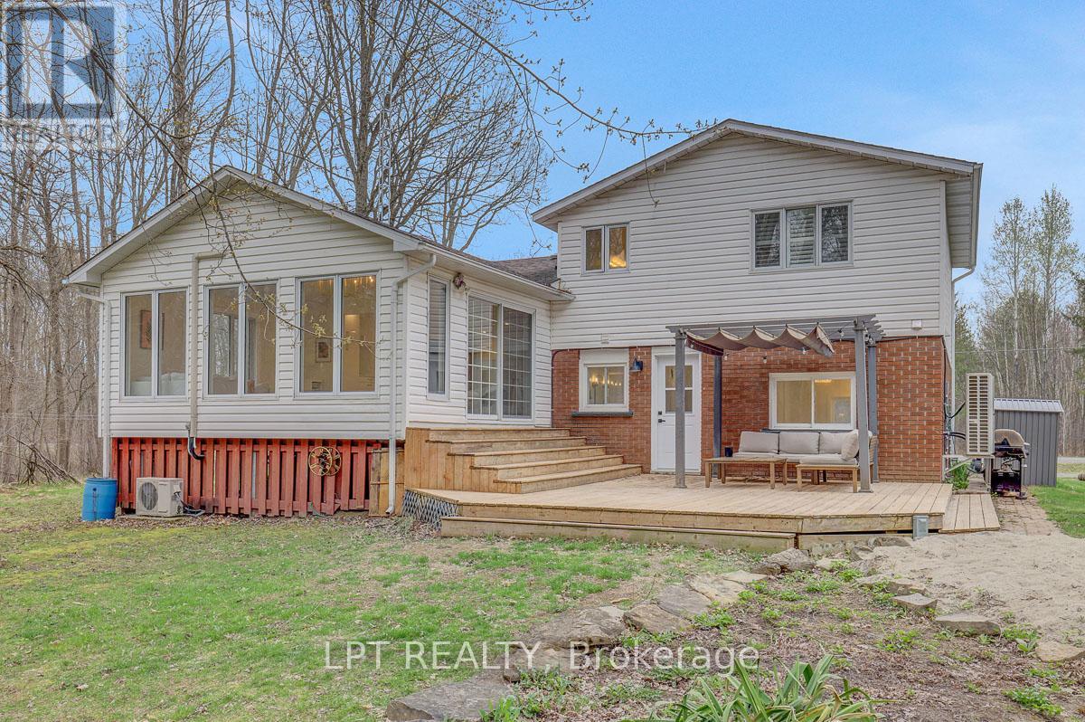 4566 4th Concession Road, Augusta, Ontario  K0E 1T0 - Photo 34 - X13583592