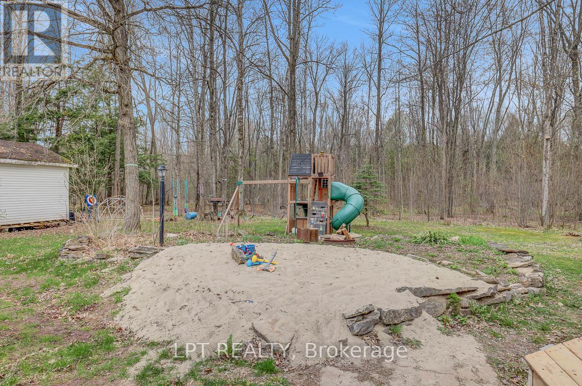 4566 4th Concession Road, Augusta, Ontario  K0E 1T0 - Photo 35 - X13583592