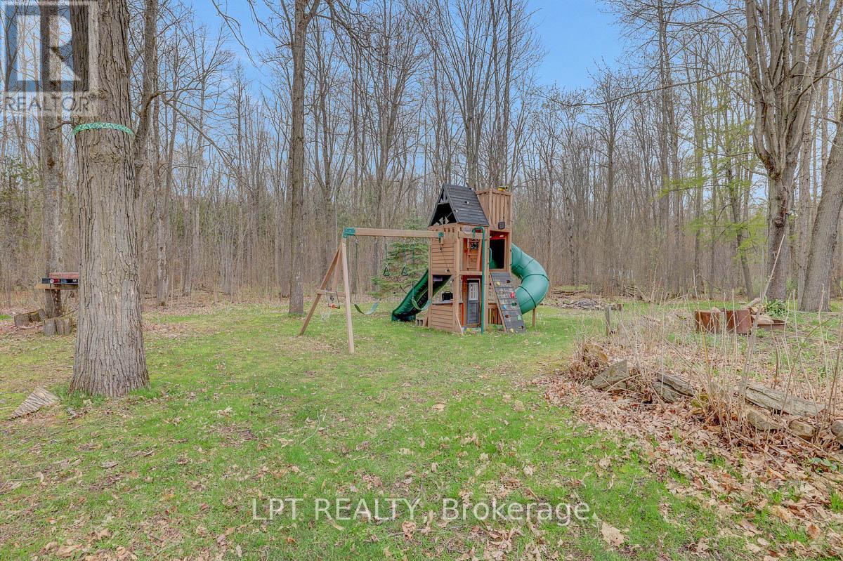 4566 4th Concession Road, Augusta, Ontario  K0E 1T0 - Photo 36 - X13583592