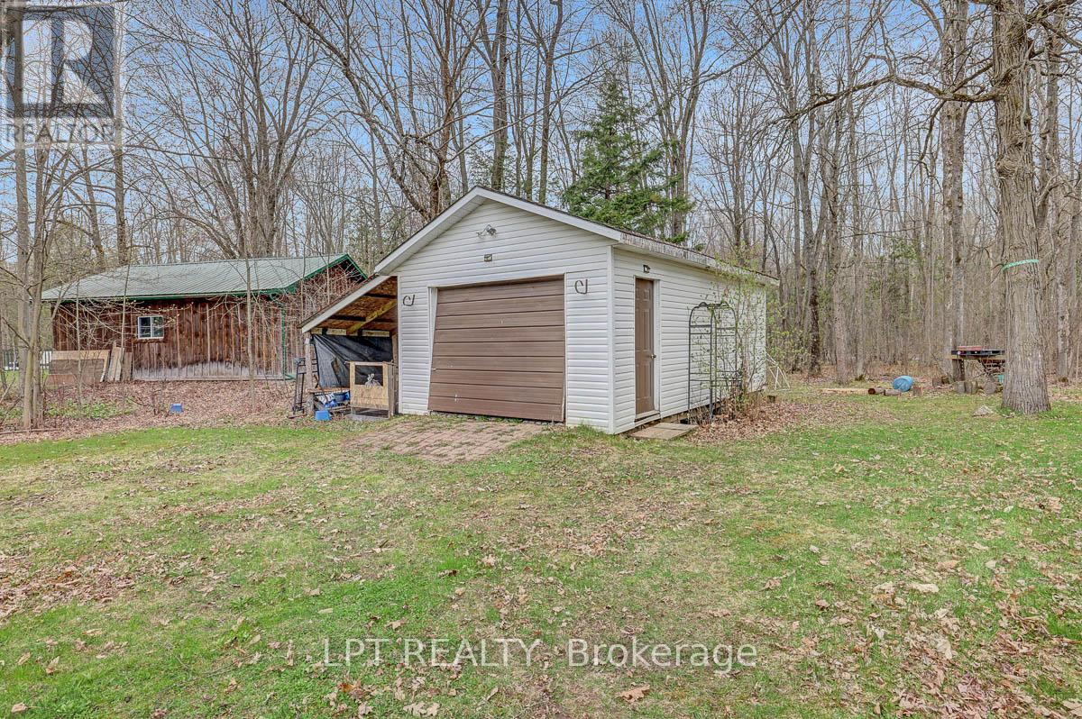 4566 4th Concession Road, Augusta, Ontario  K0E 1T0 - Photo 37 - X13583592