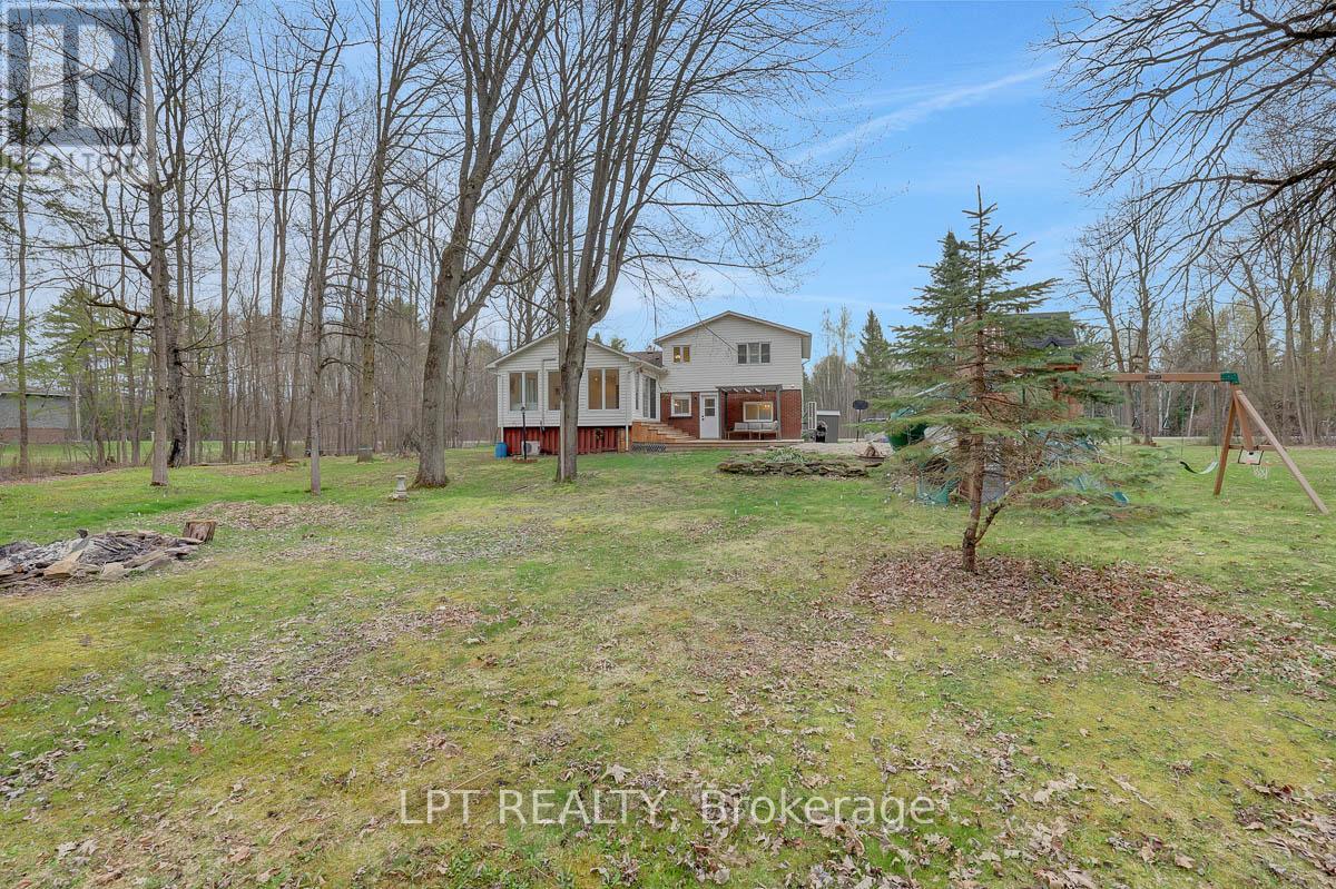 4566 4th Concession Road, Augusta, Ontario  K0E 1T0 - Photo 38 - X13583592