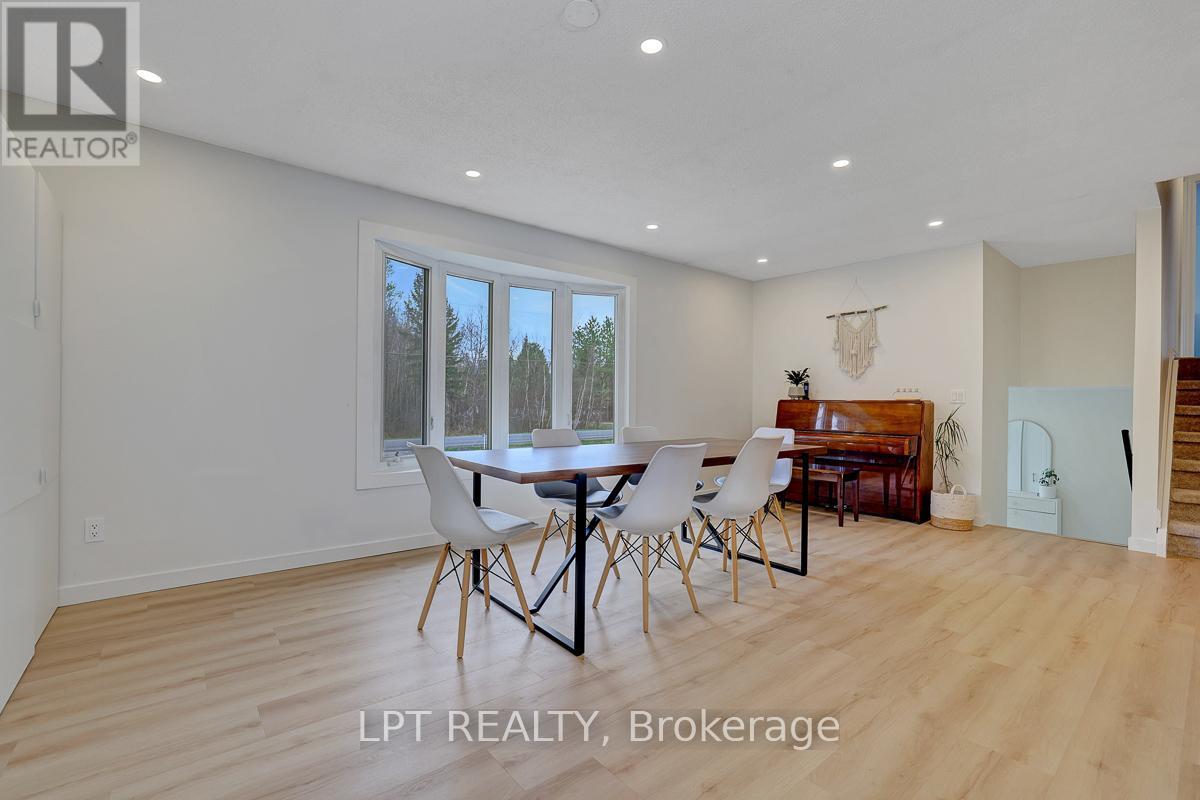 4566 4th Concession Road, Augusta, Ontario  K0E 1T0 - Photo 5 - X13583592