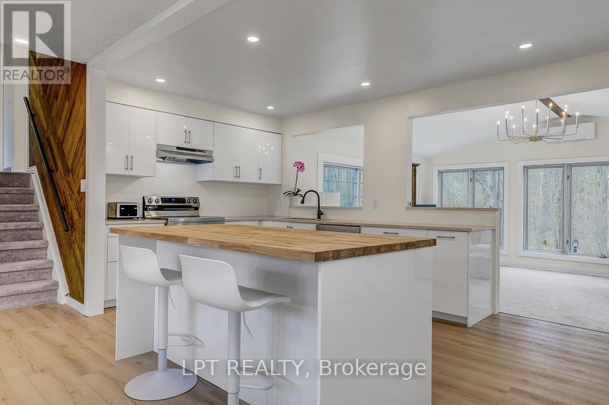 4566 4th Concession Road, Augusta, Ontario  K0E 1T0 - Photo 6 - X13583592