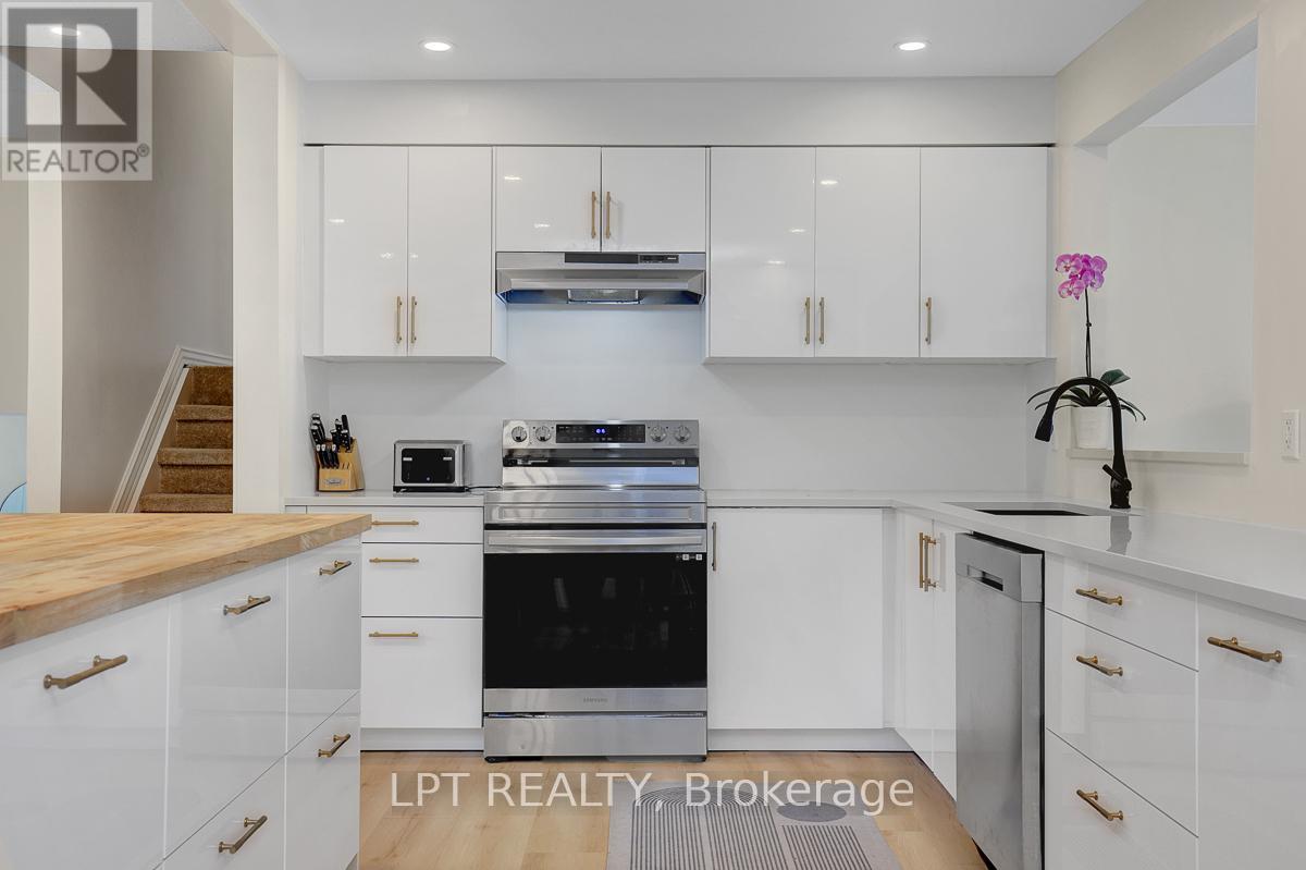 4566 4th Concession Road, Augusta, Ontario  K0E 1T0 - Photo 8 - X13583592