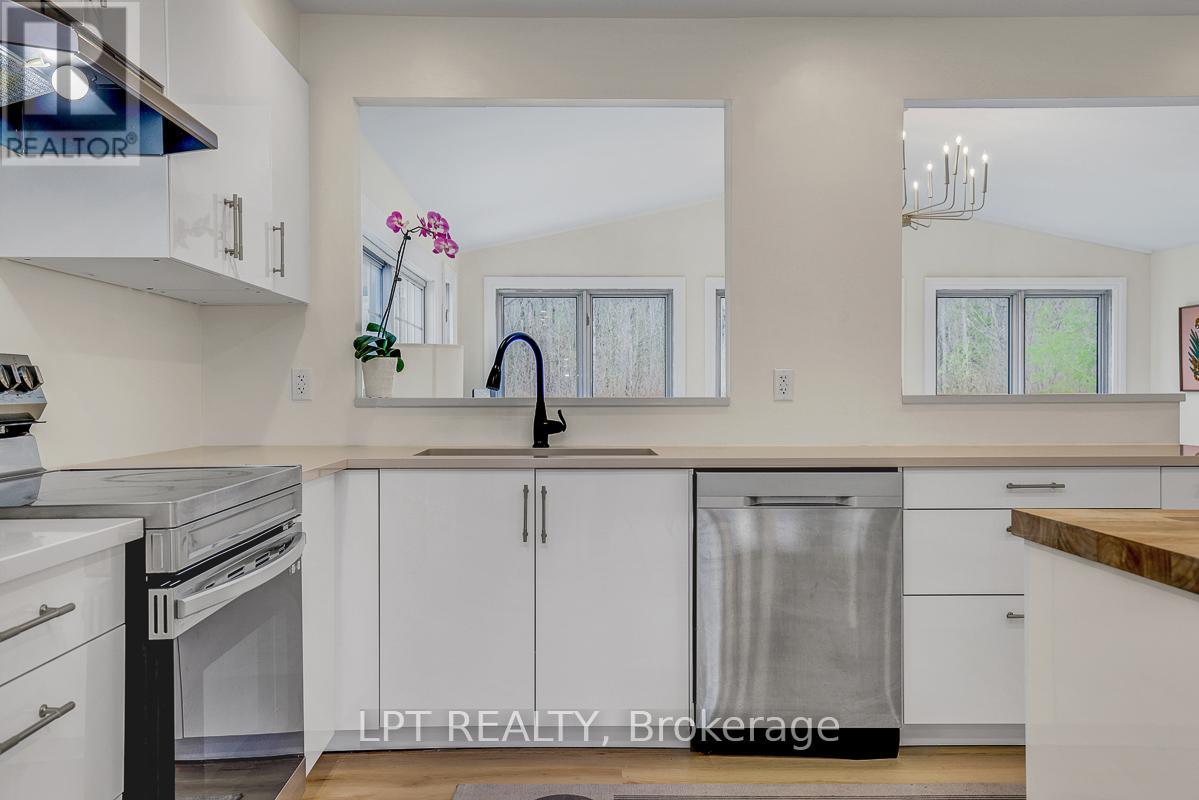 4566 4th Concession Road, Augusta, Ontario  K0E 1T0 - Photo 9 - X13583592