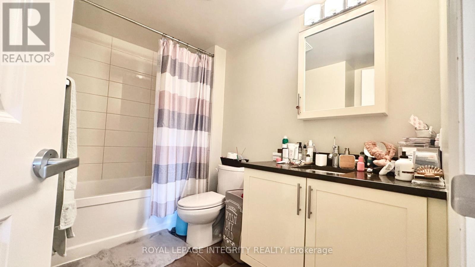504 - 195 Besserer Street, Ottawa, Ontario  K1N 0B6 - Photo 10 - X13583684