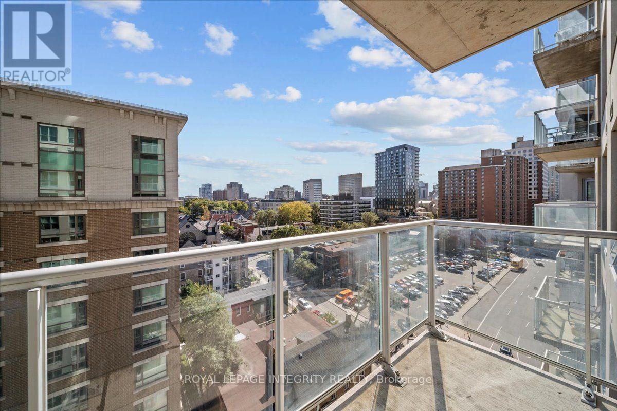 504 - 195 Besserer Street, Ottawa, Ontario  K1N 0B6 - Photo 11 - X13583684