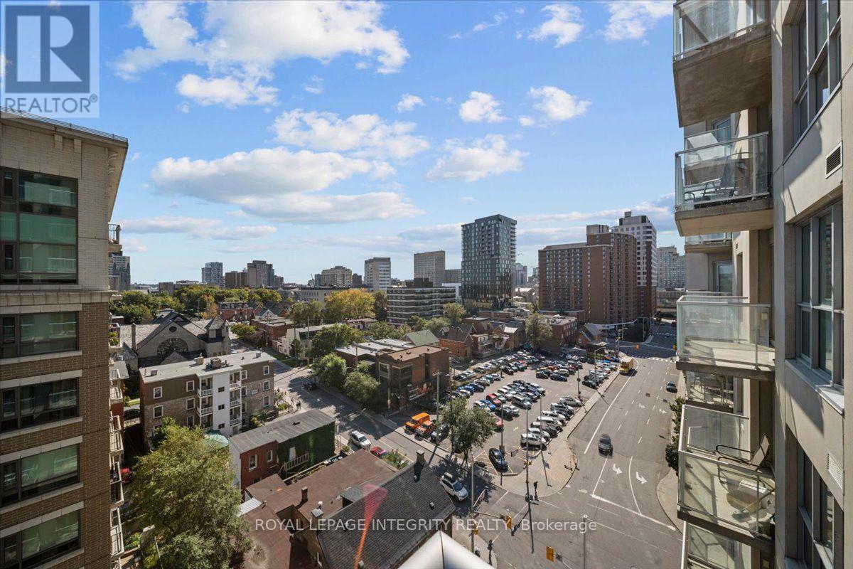 504 - 195 Besserer Street, Ottawa, Ontario  K1N 0B6 - Photo 12 - X13583684