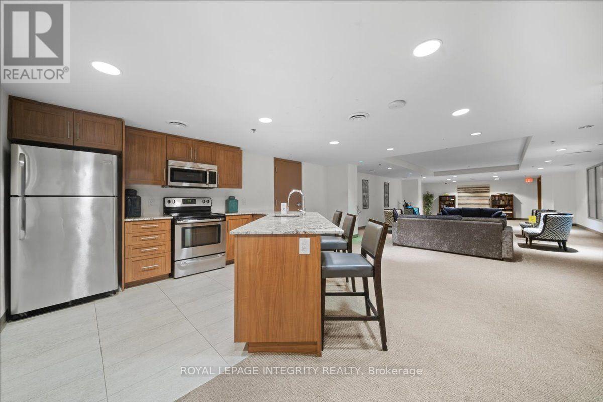 504 - 195 Besserer Street, Ottawa, Ontario  K1N 0B6 - Photo 15 - X13583684