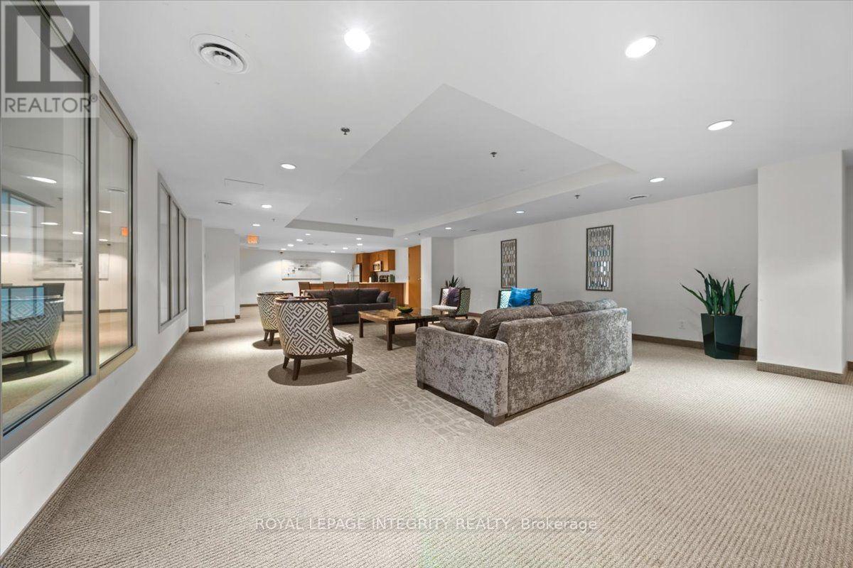 504 - 195 Besserer Street, Ottawa, Ontario  K1N 0B6 - Photo 17 - X13583684