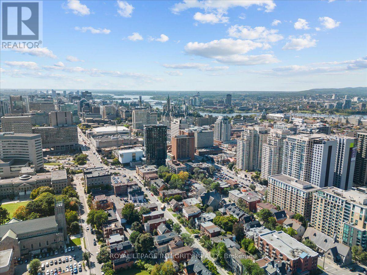 504 - 195 Besserer Street, Ottawa, Ontario  K1N 0B6 - Photo 21 - X13583684