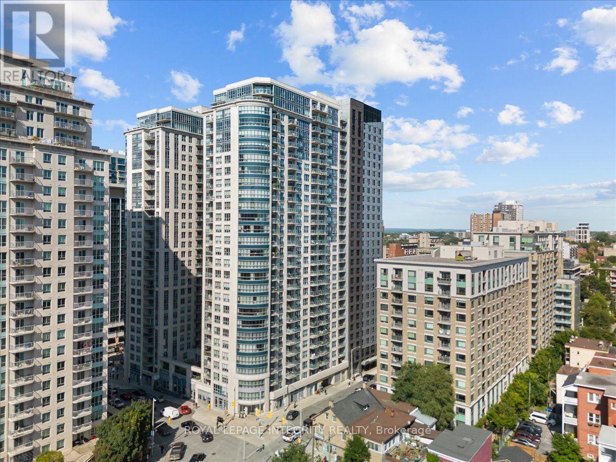 504 - 195 Besserer Street, Ottawa, Ontario  K1N 0B6 - Photo 22 - X13583684