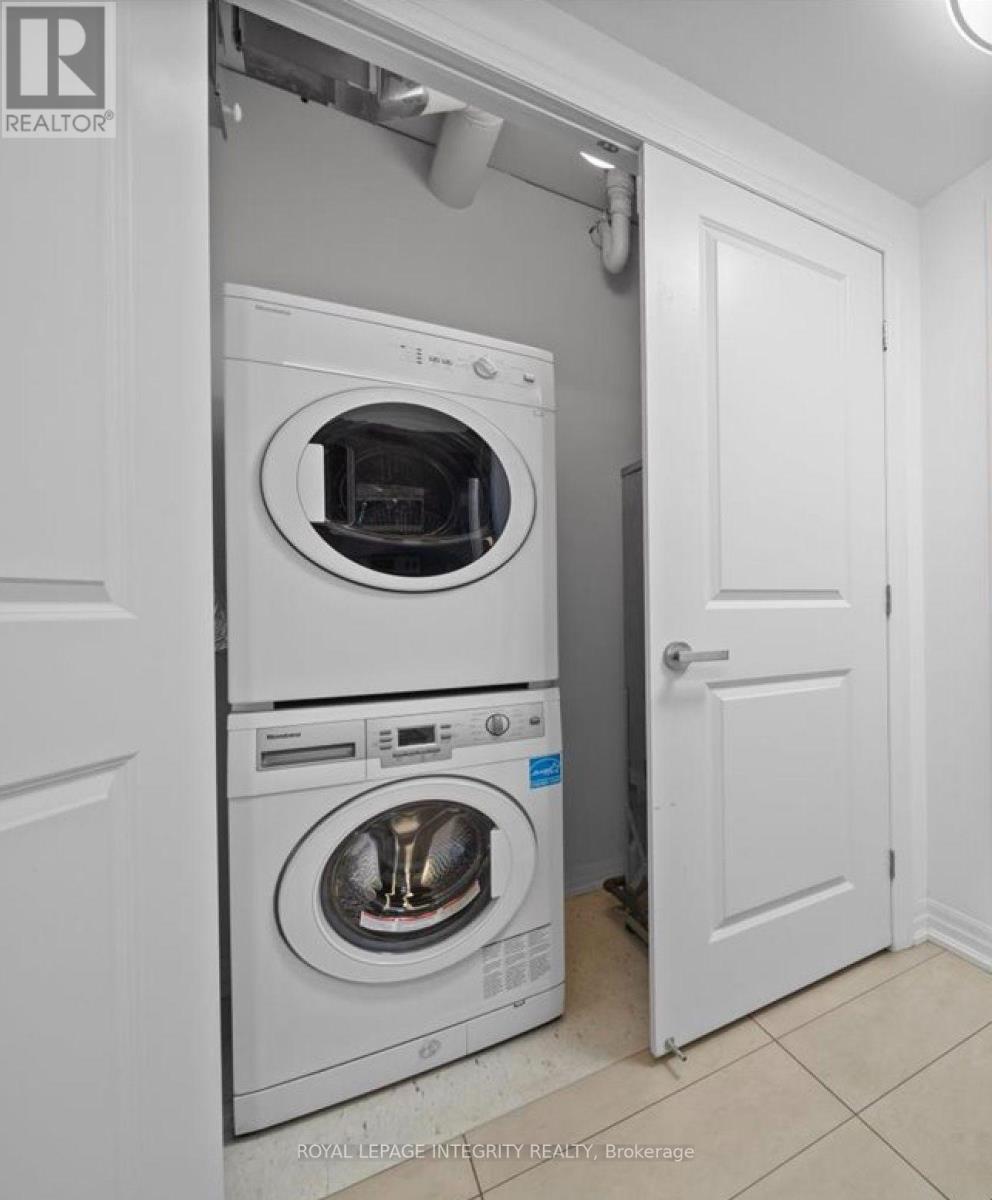 504 - 195 Besserer Street, Ottawa, Ontario  K1N 0B6 - Photo 24 - X13583684