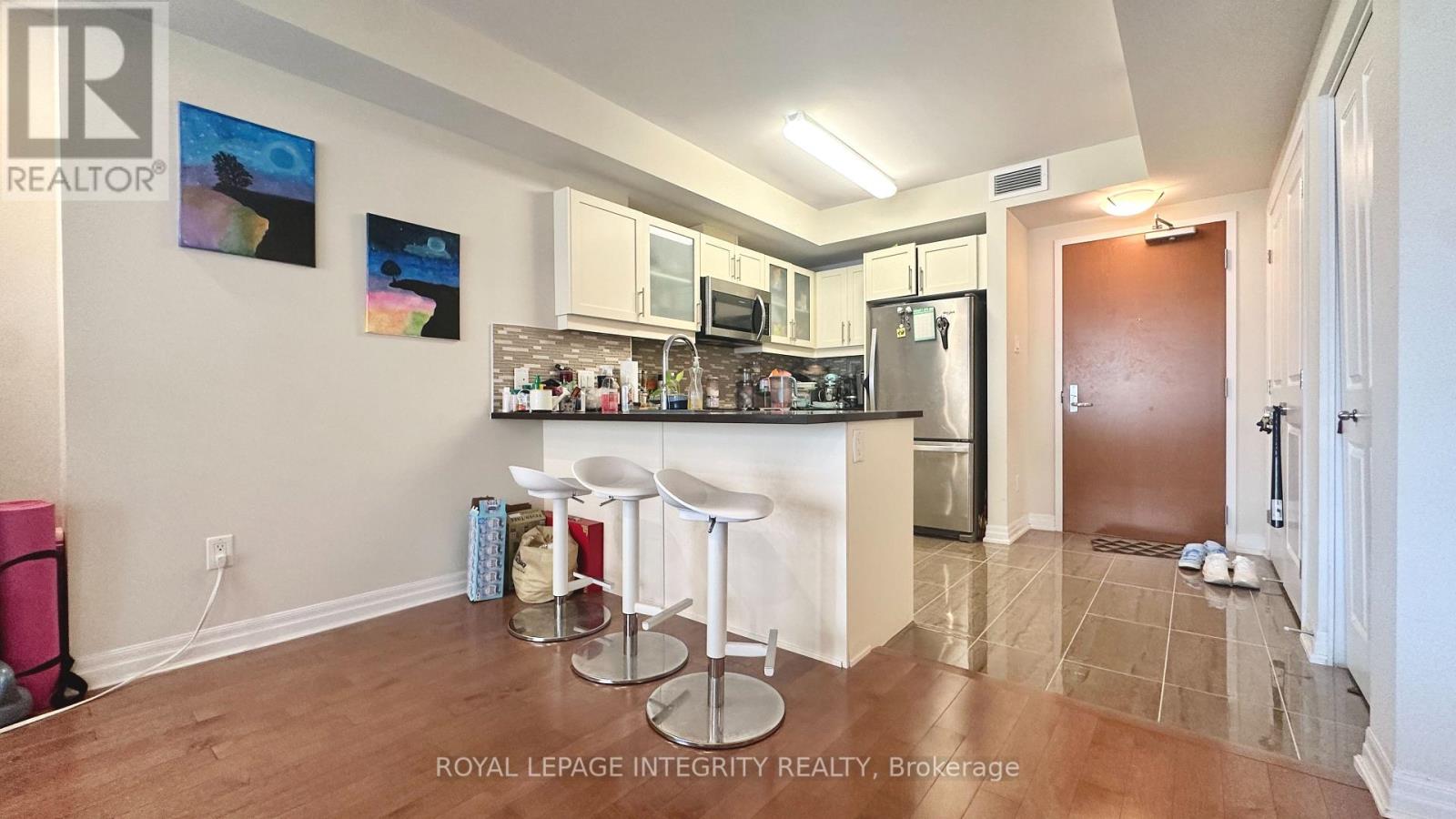 504 - 195 Besserer Street, Ottawa, Ontario  K1N 0B6 - Photo 3 - X13583684