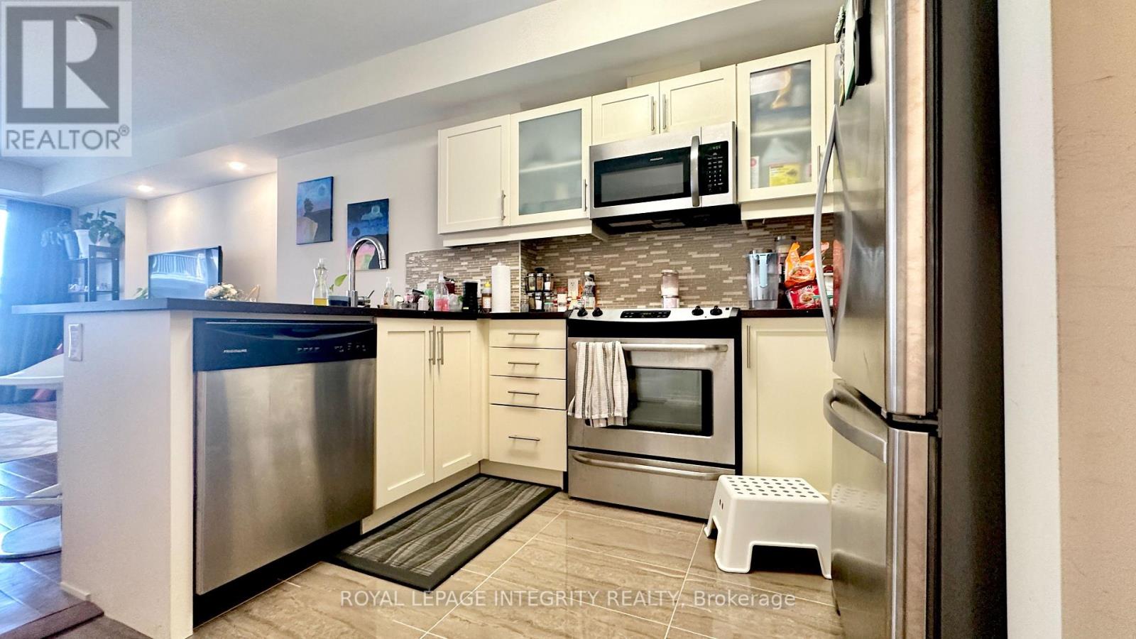 504 - 195 Besserer Street, Ottawa, Ontario  K1N 0B6 - Photo 4 - X13583684