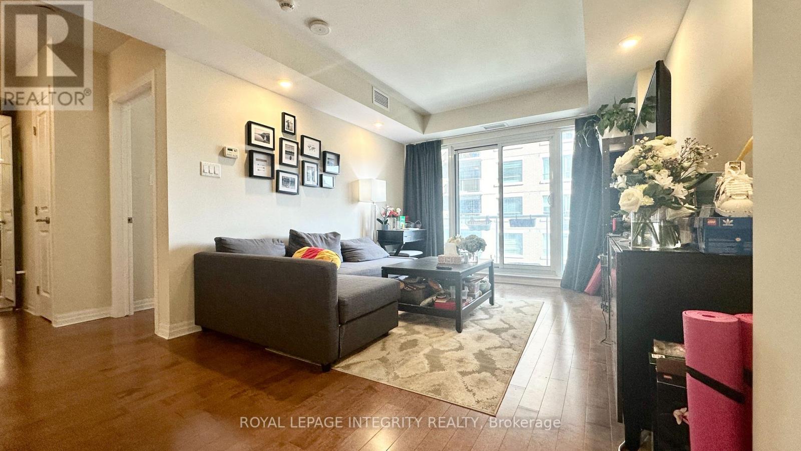 504 - 195 Besserer Street, Ottawa, Ontario  K1N 0B6 - Photo 5 - X13583684
