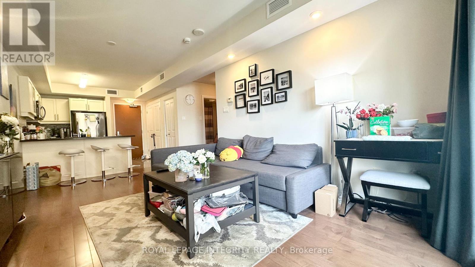 504 - 195 Besserer Street, Ottawa, Ontario  K1N 0B6 - Photo 6 - X13583684