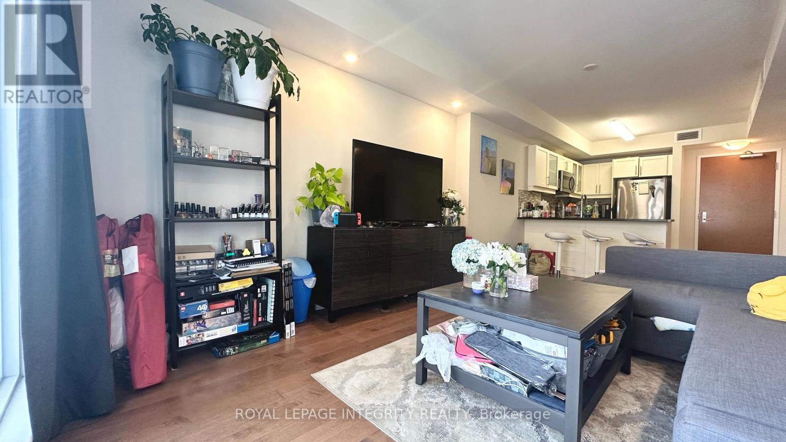 504 - 195 Besserer Street, Ottawa, Ontario  K1N 0B6 - Photo 7 - X13583684
