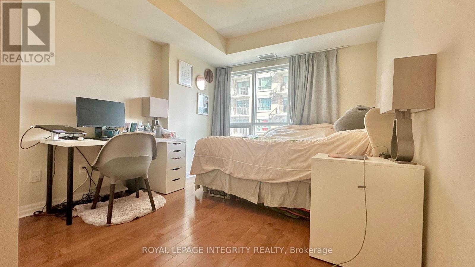 504 - 195 Besserer Street, Ottawa, Ontario  K1N 0B6 - Photo 8 - X13583684