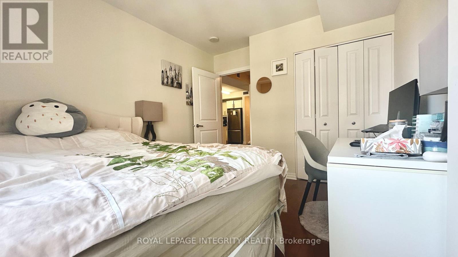 504 - 195 Besserer Street, Ottawa, Ontario  K1N 0B6 - Photo 9 - X13583684