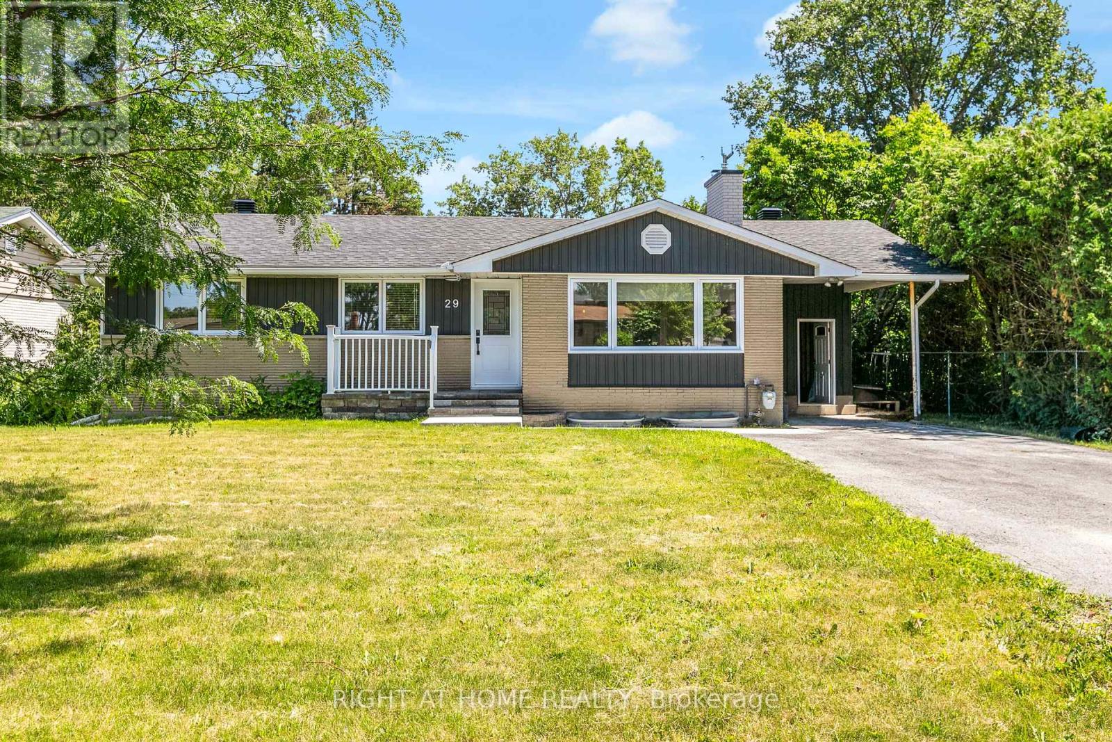 A - 29 Horner Drive, Ottawa, Ontario  K2H 5E8 - Photo 1 - X13583704