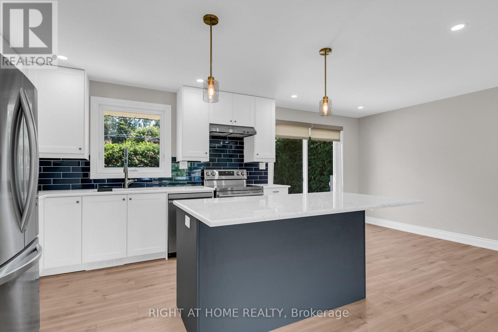 A - 29 Horner Drive, Ottawa, Ontario  K2H 5E8 - Photo 10 - X13583704
