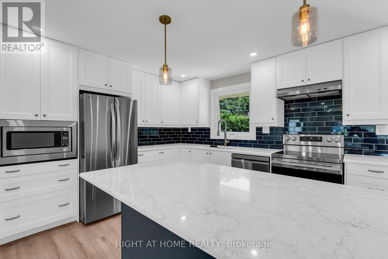 A - 29 Horner Drive, Ottawa, Ontario  K2H 5E8 - Photo 11 - X13583704