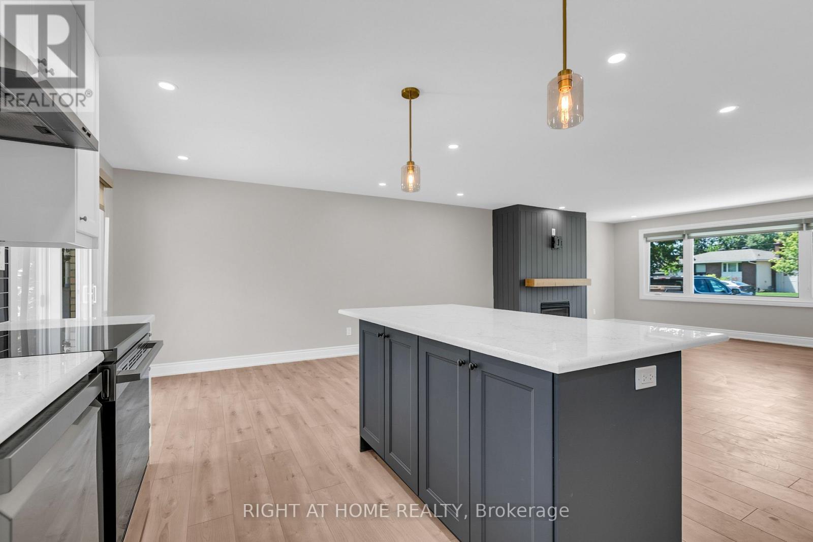 A - 29 Horner Drive, Ottawa, Ontario  K2H 5E8 - Photo 12 - X13583704