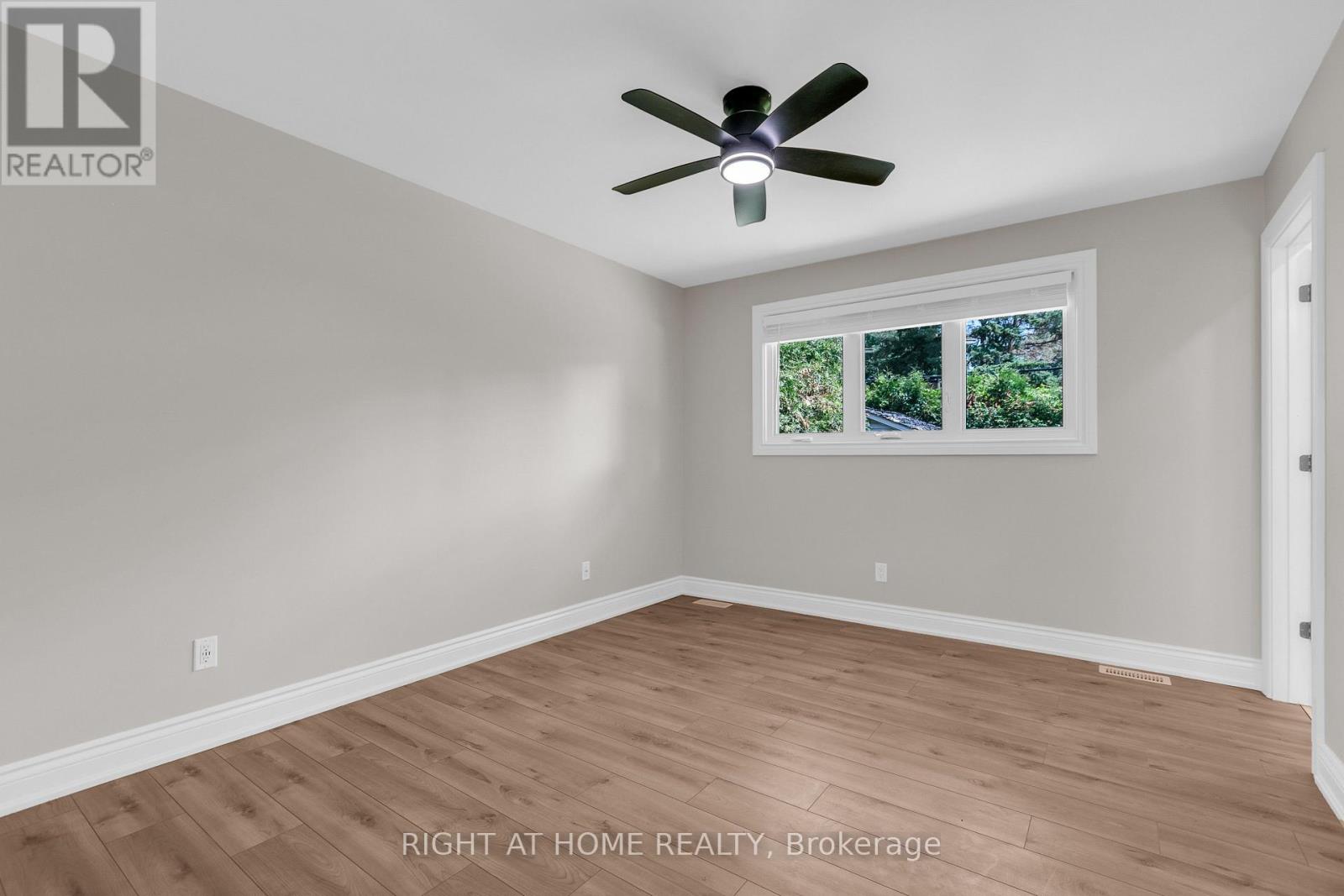 A - 29 Horner Drive, Ottawa, Ontario  K2H 5E8 - Photo 13 - X13583704