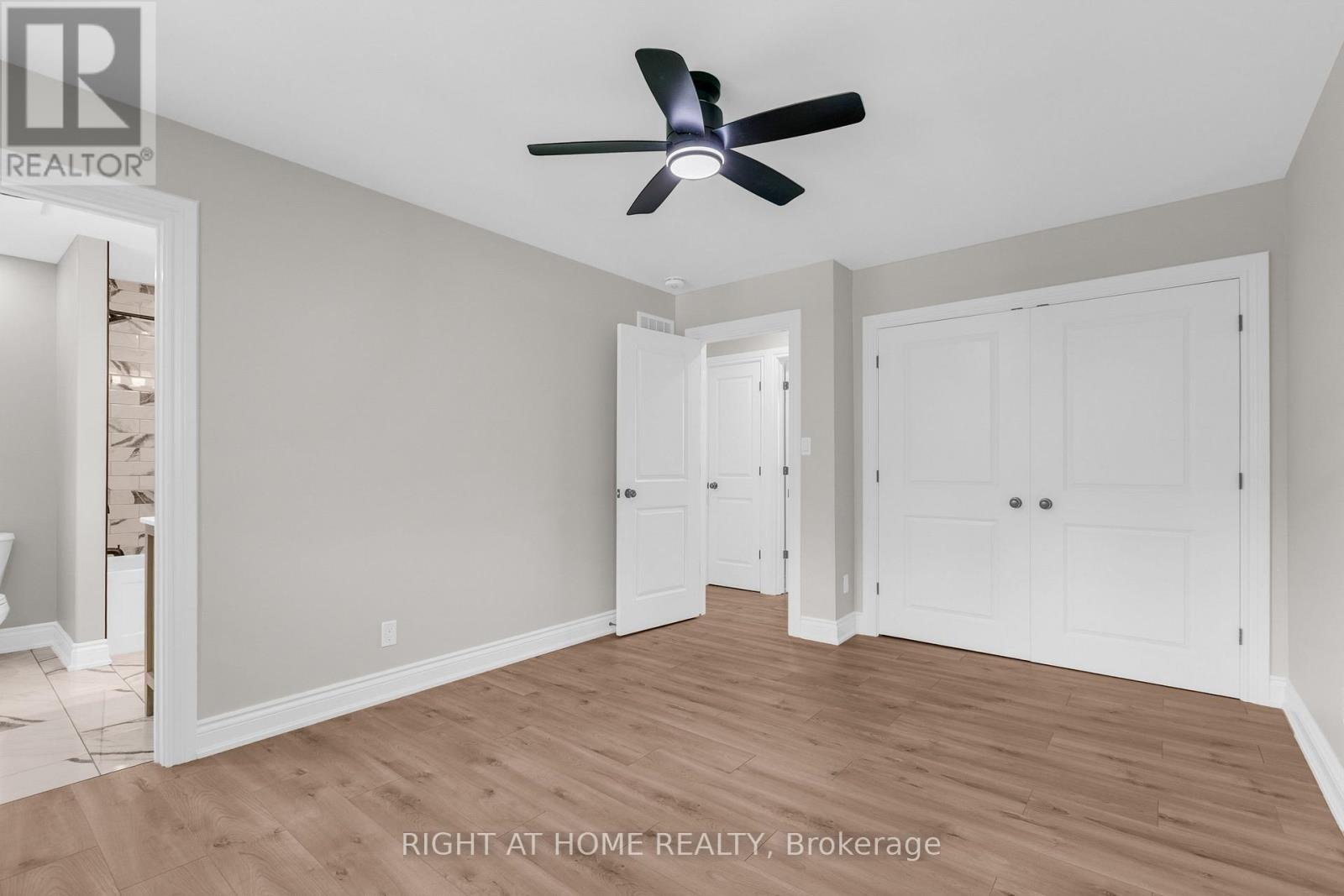 A - 29 Horner Drive, Ottawa, Ontario  K2H 5E8 - Photo 14 - X13583704