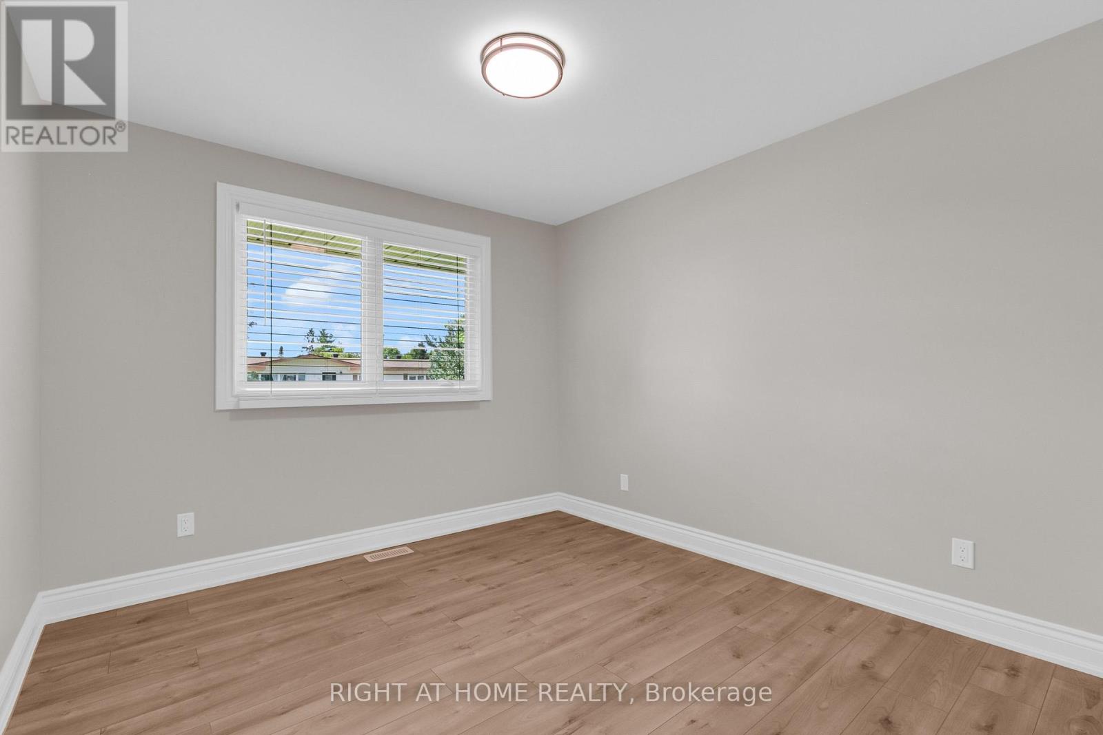 A - 29 Horner Drive, Ottawa, Ontario  K2H 5E8 - Photo 15 - X13583704