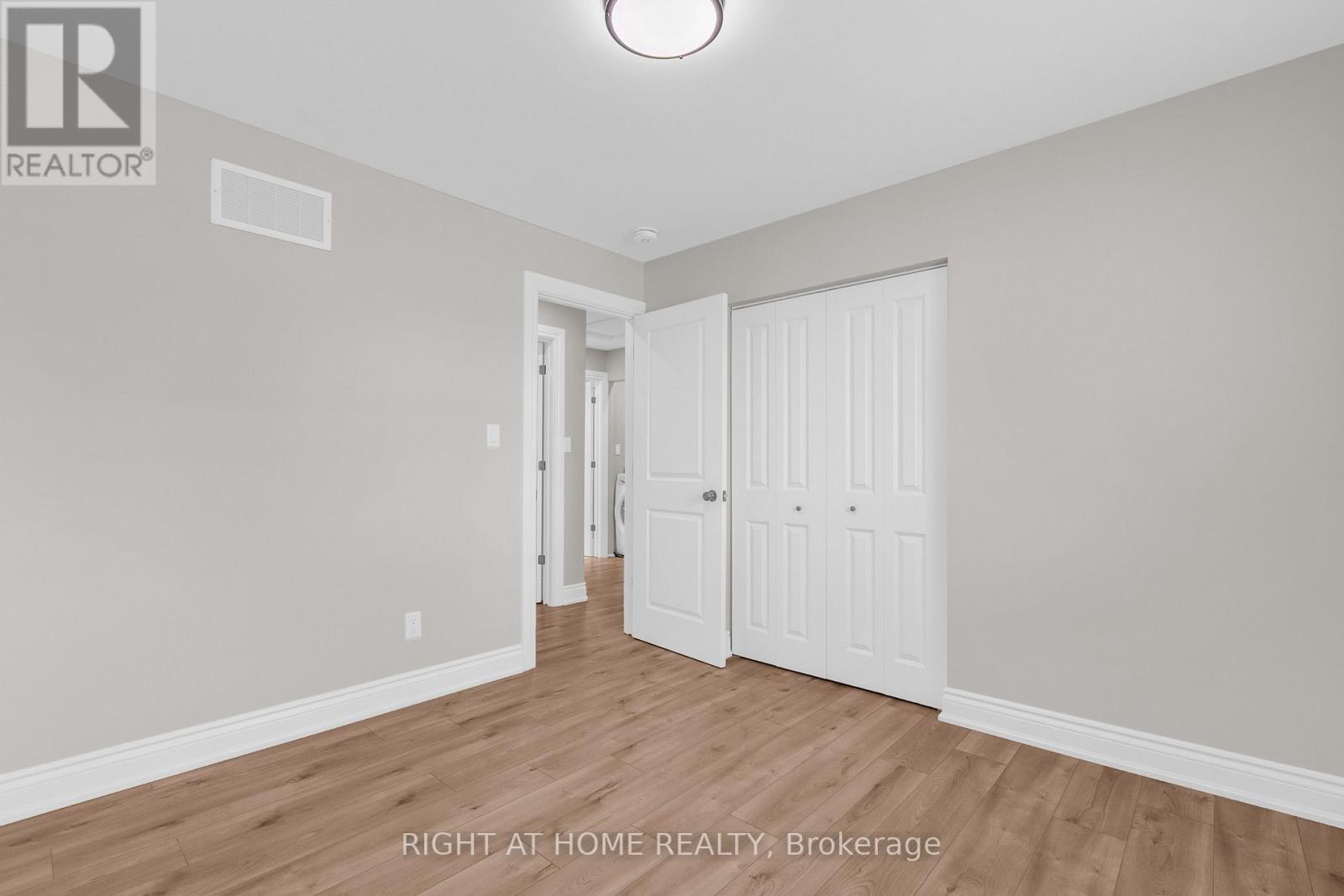 A - 29 Horner Drive, Ottawa, Ontario  K2H 5E8 - Photo 16 - X13583704