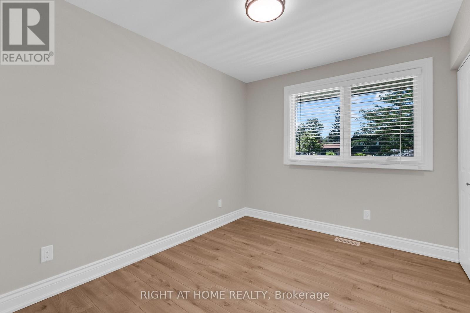 A - 29 Horner Drive, Ottawa, Ontario  K2H 5E8 - Photo 17 - X13583704