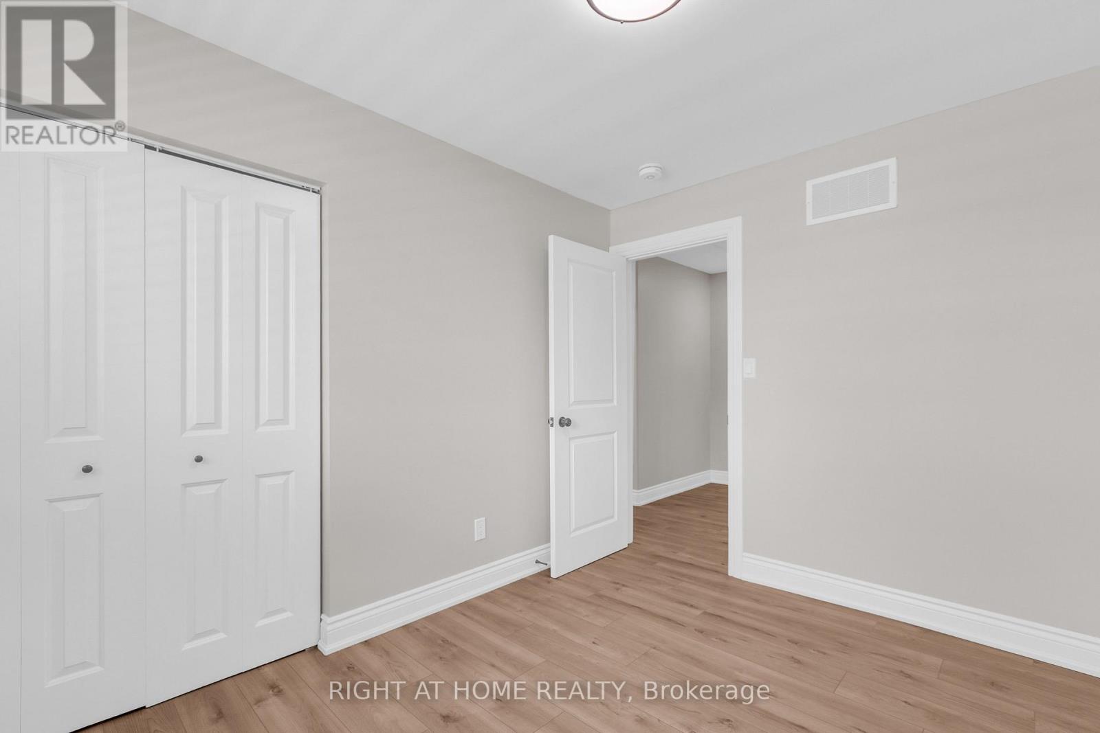 A - 29 Horner Drive, Ottawa, Ontario  K2H 5E8 - Photo 18 - X13583704