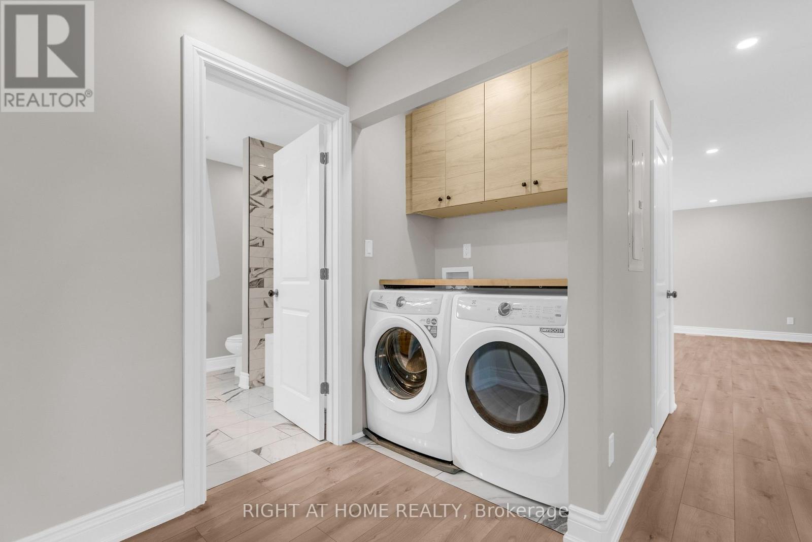 A - 29 Horner Drive, Ottawa, Ontario  K2H 5E8 - Photo 19 - X13583704