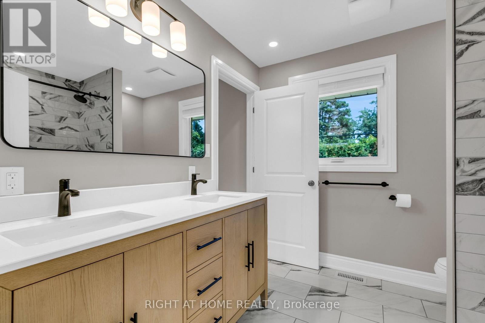 A - 29 Horner Drive, Ottawa, Ontario  K2H 5E8 - Photo 20 - X13583704