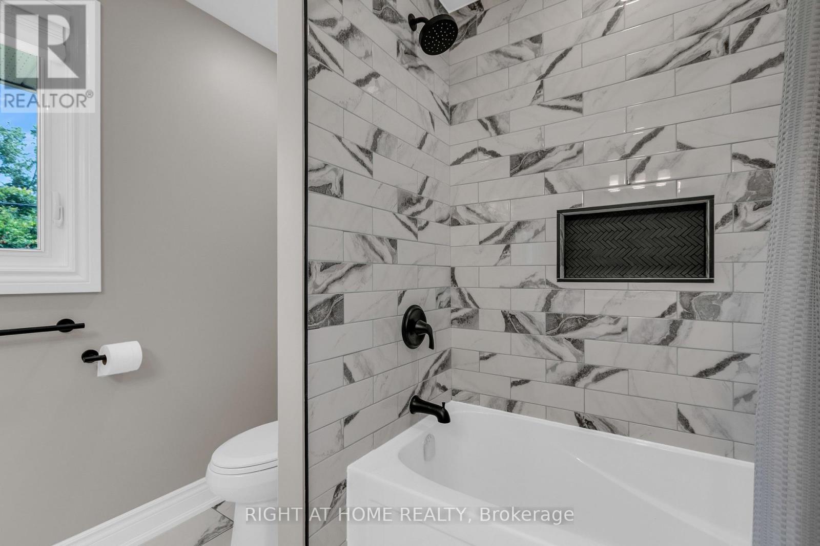 A - 29 Horner Drive, Ottawa, Ontario  K2H 5E8 - Photo 21 - X13583704