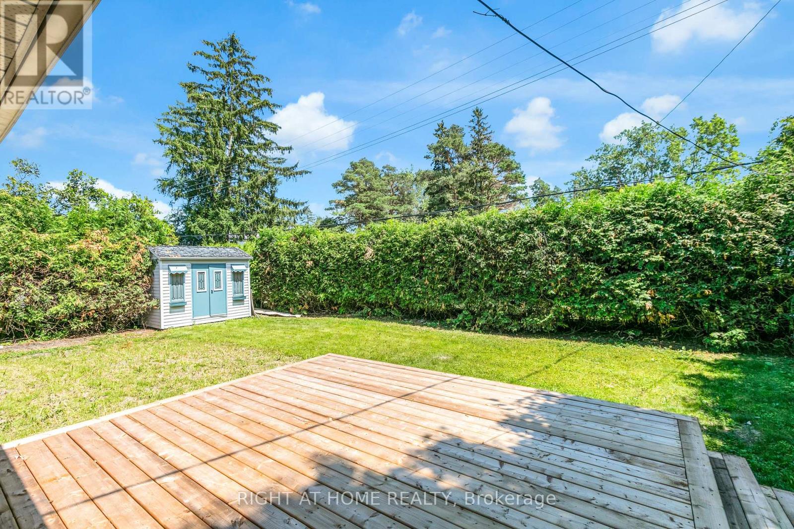 A - 29 Horner Drive, Ottawa, Ontario  K2H 5E8 - Photo 22 - X13583704