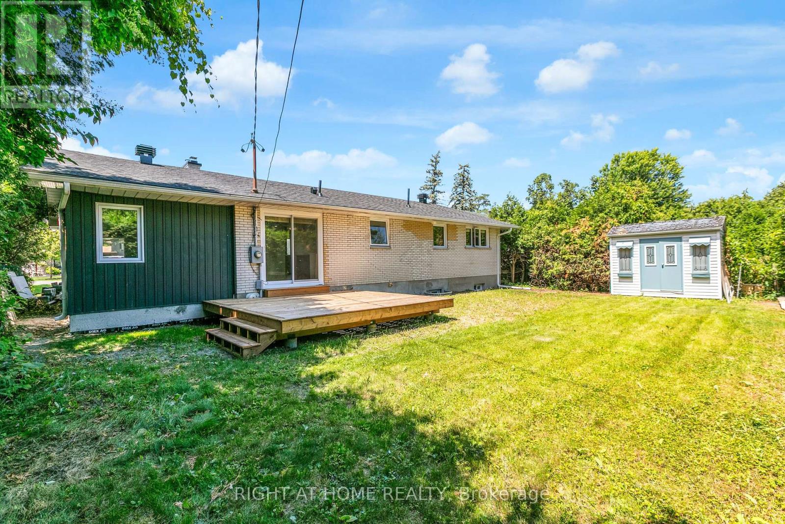 A - 29 Horner Drive, Ottawa, Ontario  K2H 5E8 - Photo 23 - X13583704