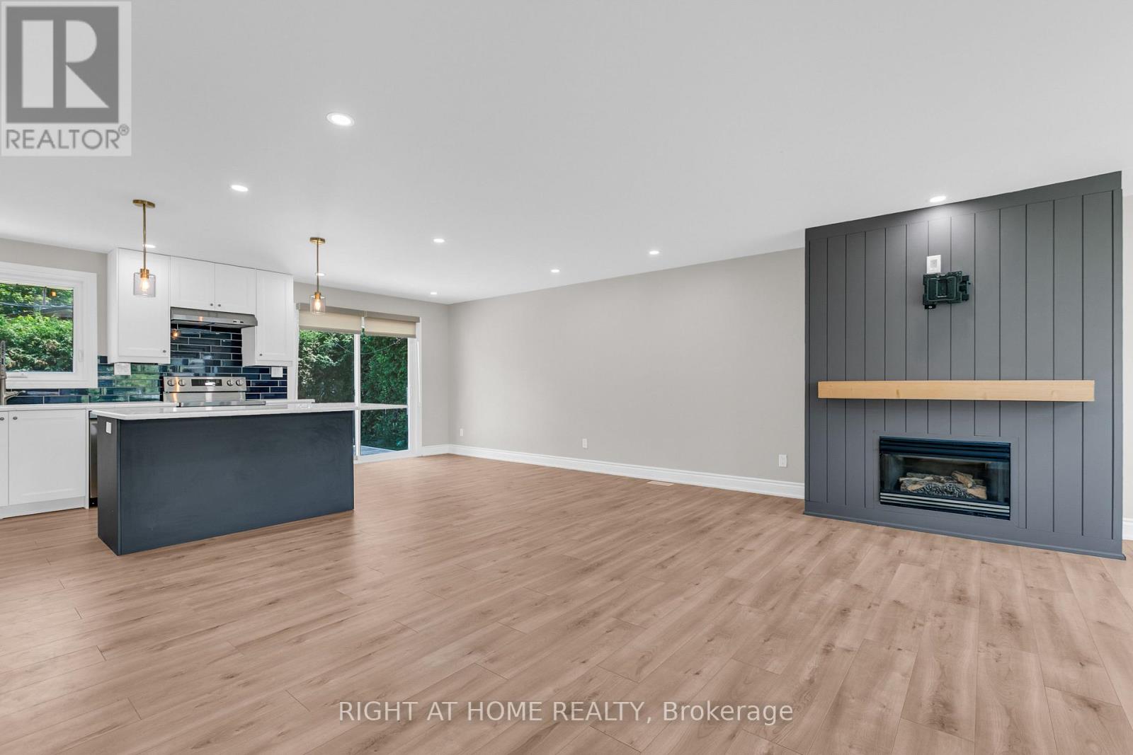 A - 29 Horner Drive, Ottawa, Ontario  K2H 5E8 - Photo 4 - X13583704