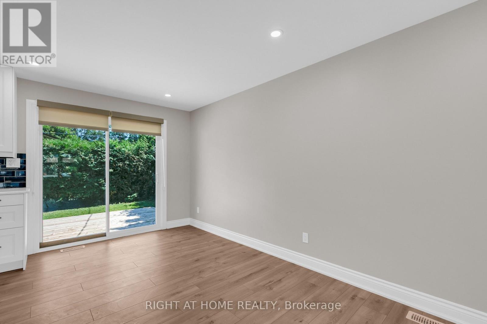 A - 29 Horner Drive, Ottawa, Ontario  K2H 5E8 - Photo 5 - X13583704