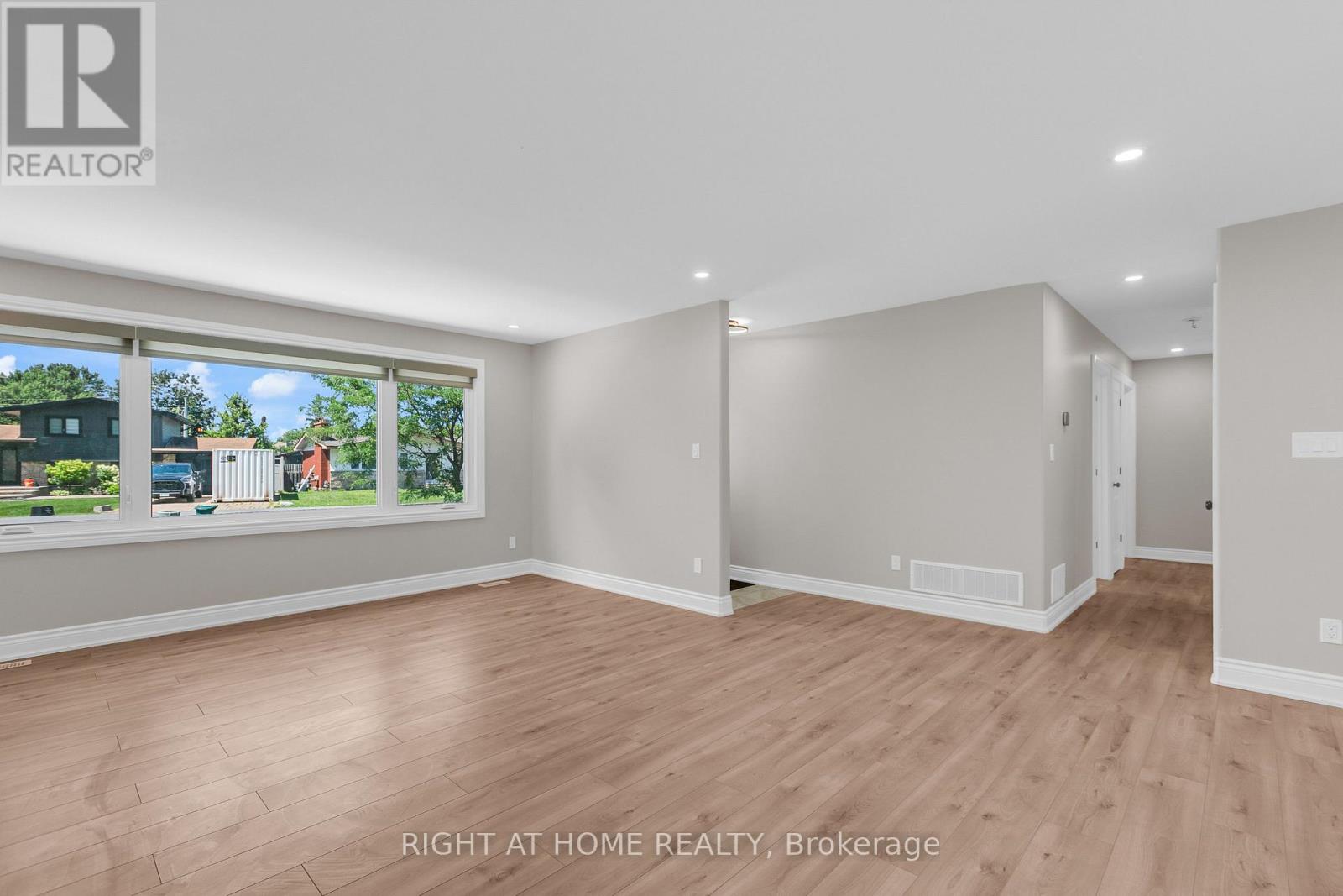 A - 29 Horner Drive, Ottawa, Ontario  K2H 5E8 - Photo 6 - X13583704