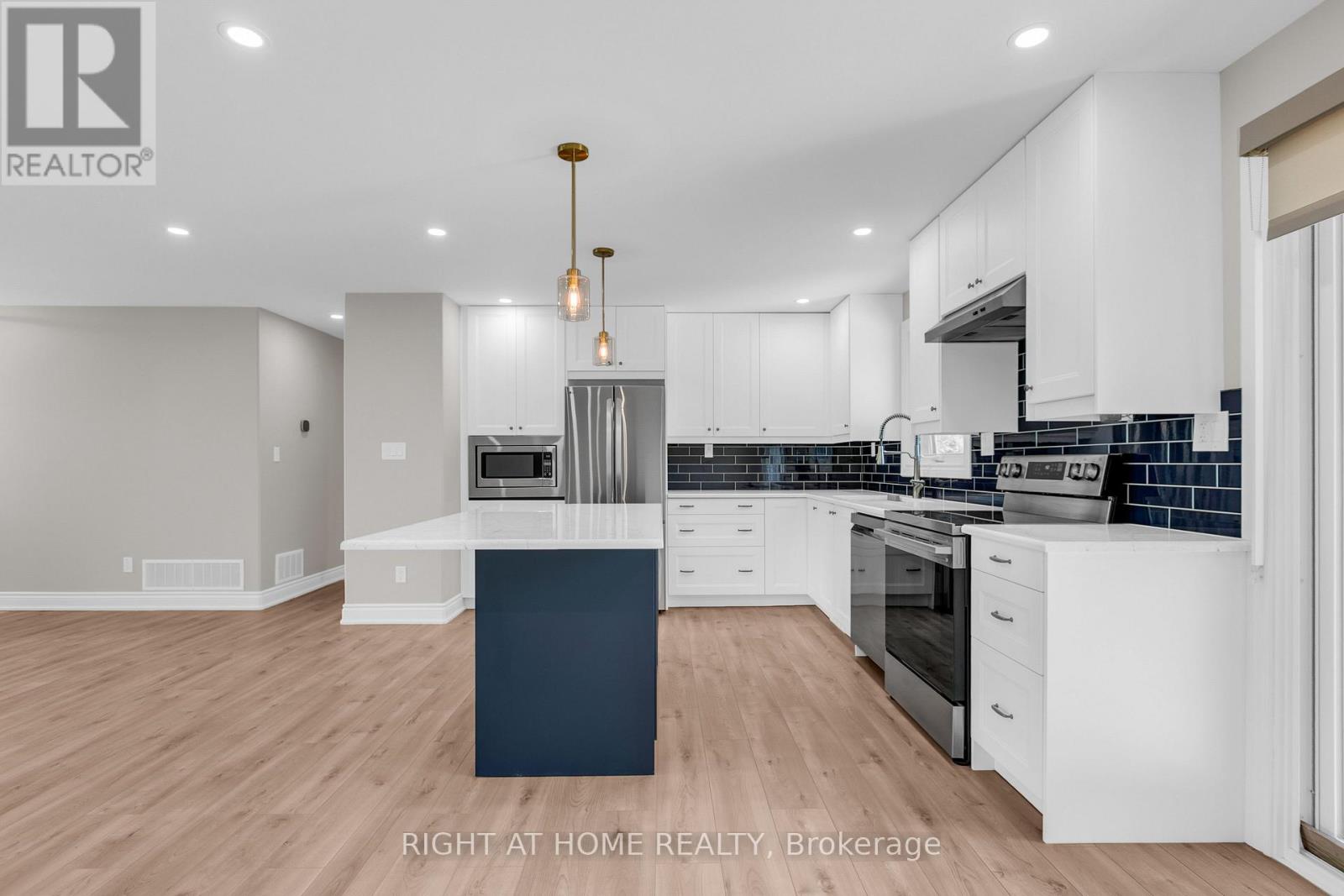 A - 29 Horner Drive, Ottawa, Ontario  K2H 5E8 - Photo 8 - X13583704